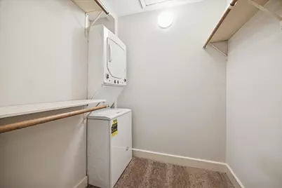 2414 Morse Street, Houston, TX 77019 - Photo 16