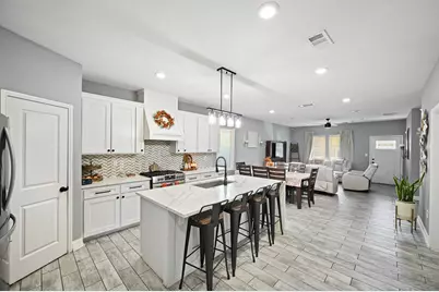 6518 Letcher Street, Houston, TX 77028 - Photo 4