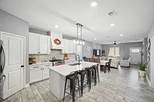 6518 Letcher St, Houston, TX 77028 - Photo 4