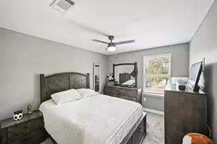 6518 Letcher St, Houston, TX 77028 - Photo 20