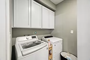 6518 Letcher St, Houston, TX 77028 - Photo 24