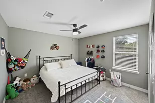 6518 Letcher St, Houston, TX 77028 - Photo 16