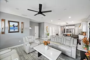 6518 Letcher St, Houston, TX 77028 - Photo 10