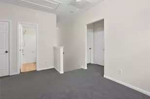 126 Silver Penny Dr, Conroe, TX 77384 - Photo 28