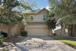 126 Silver Penny Dr, Conroe, TX 77384 - Photo 2