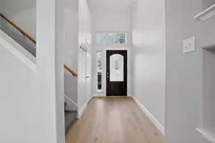 126 Silver Penny Dr, Conroe, TX 77384 - Photo 6