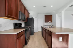 126 Silver Penny Dr, Conroe, TX 77384 - Photo 14