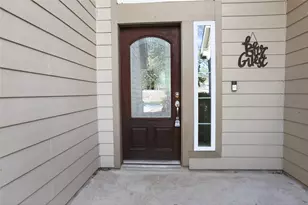 126 Silver Penny Dr, Conroe, TX 77384 - Photo 4