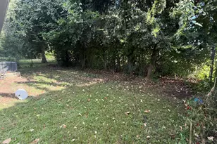 5022 Jewel St, Houston, TX 77026 - Photo 6