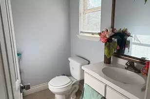 5022 Jewel St, Houston, TX 77026 - Photo 4