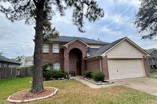 11723 Turtle Lake Dr, Houston, TX 77064 - Photo 4