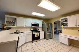 11723 Turtle Lake Dr, Houston, TX 77064 - Photo 12