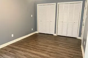 7648 Broadview Dr, Houston, TX 77061 - Photo 4