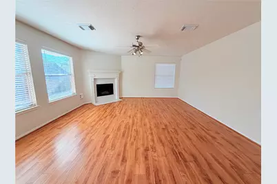 16418 Great Forest, Humble, TX 77346 - Photo 20