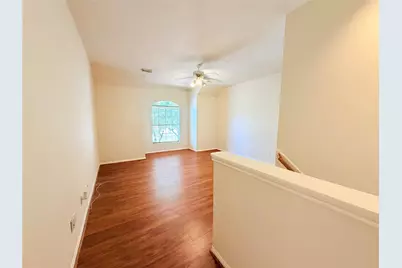 16418 Great Forest, Humble, TX 77346 - Photo 28