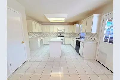 16418 Great Forest, Humble, TX 77346 - Photo 12