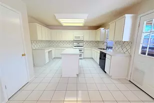 16418 Great Forest, Humble, TX 77346 - Photo 12