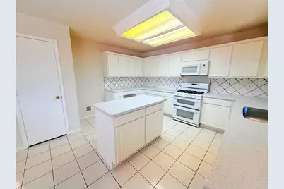 16418 Great Forest, Humble, TX 77346 - Photo 16