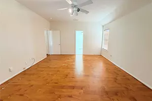 16418 Great Forest, Humble, TX 77346 - Photo 30