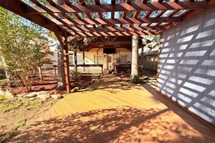 16418 Great Forest, Humble, TX 77346 - Photo 44