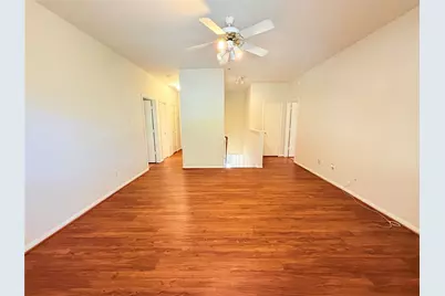 16418 Great Forest, Humble, TX 77346 - Photo 26