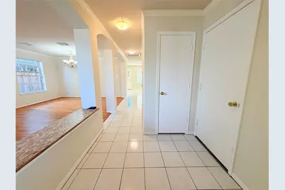 16418 Great Forest, Humble, TX 77346 - Photo 4