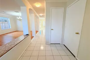 16418 Great Forest, Humble, TX 77346 - Photo 4