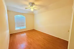 16418 Great Forest, Humble, TX 77346 - Photo 34