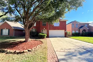 16418 Great Forest, Humble, TX 77346 - Photo 2