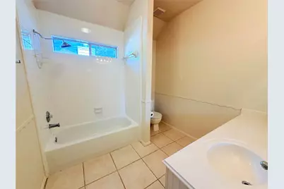 16418 Great Forest, Humble, TX 77346 - Photo 36