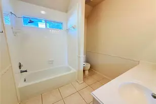 16418 Great Forest, Humble, TX 77346 - Photo 36