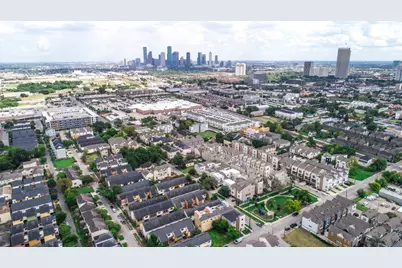 4331 Marina Street #B, Houston, TX 77007 - Photo 26