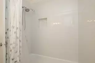 4331 Marina St, Houston, TX 77007 - Photo 30