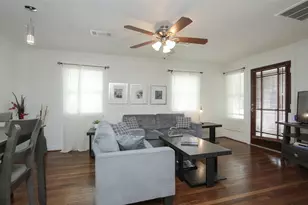 4331 Marina St, Houston, TX 77007 - Photo 22