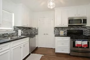 4331 Marina St, Houston, TX 77007 - Photo 14