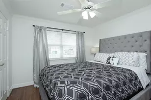 4331 Marina St, Houston, TX 77007 - Photo 10