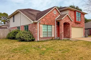 13422 Blackbird Dr, Cypress, TX 77429 - Photo 2