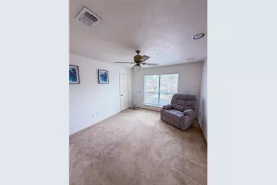 13422 Blackbird Drive, Cypress, TX 77429 - Photo 18