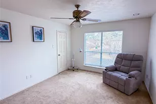 13422 Blackbird Dr, Cypress, TX 77429 - Photo 18