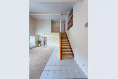 13422 Blackbird Drive, Cypress, TX 77429 - Photo 8