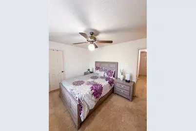 13422 Blackbird Drive, Cypress, TX 77429 - Photo 16
