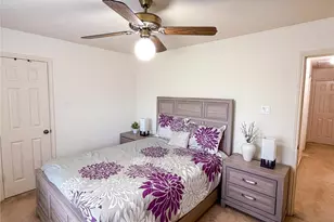 13422 Blackbird Dr, Cypress, TX 77429 - Photo 16