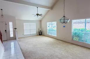 13422 Blackbird Dr, Cypress, TX 77429 - Photo 6