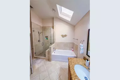 13422 Blackbird Drive, Cypress, TX 77429 - Photo 24