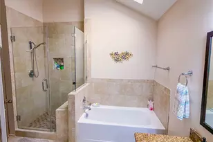 13422 Blackbird Dr, Cypress, TX 77429 - Photo 24