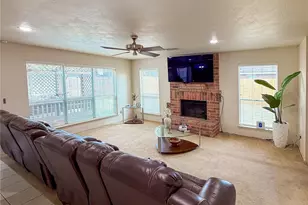 13422 Blackbird Dr, Cypress, TX 77429 - Photo 10