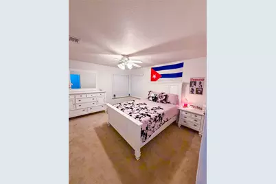 13422 Blackbird Drive, Cypress, TX 77429 - Photo 20