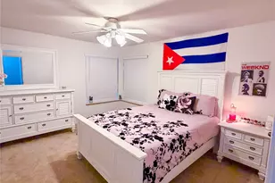 13422 Blackbird Dr, Cypress, TX 77429 - Photo 20