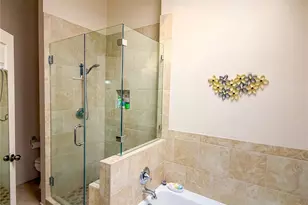13422 Blackbird Dr, Cypress, TX 77429 - Photo 26