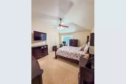 13422 Blackbird Drive, Cypress, TX 77429 - Photo 22